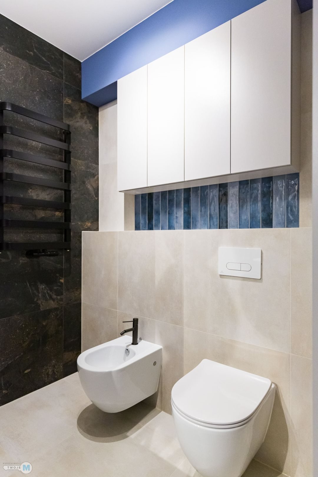 Niepowtarzalny 4 pokojowy apartament z widokiem!