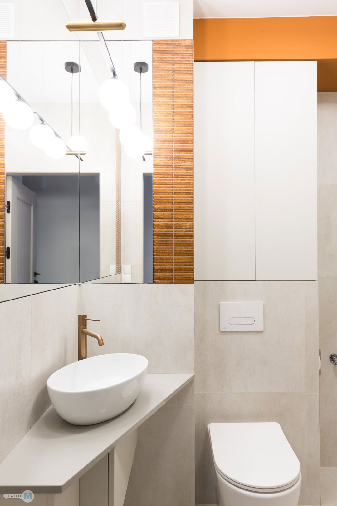 Niepowtarzalny 4 pokojowy apartament z widokiem!