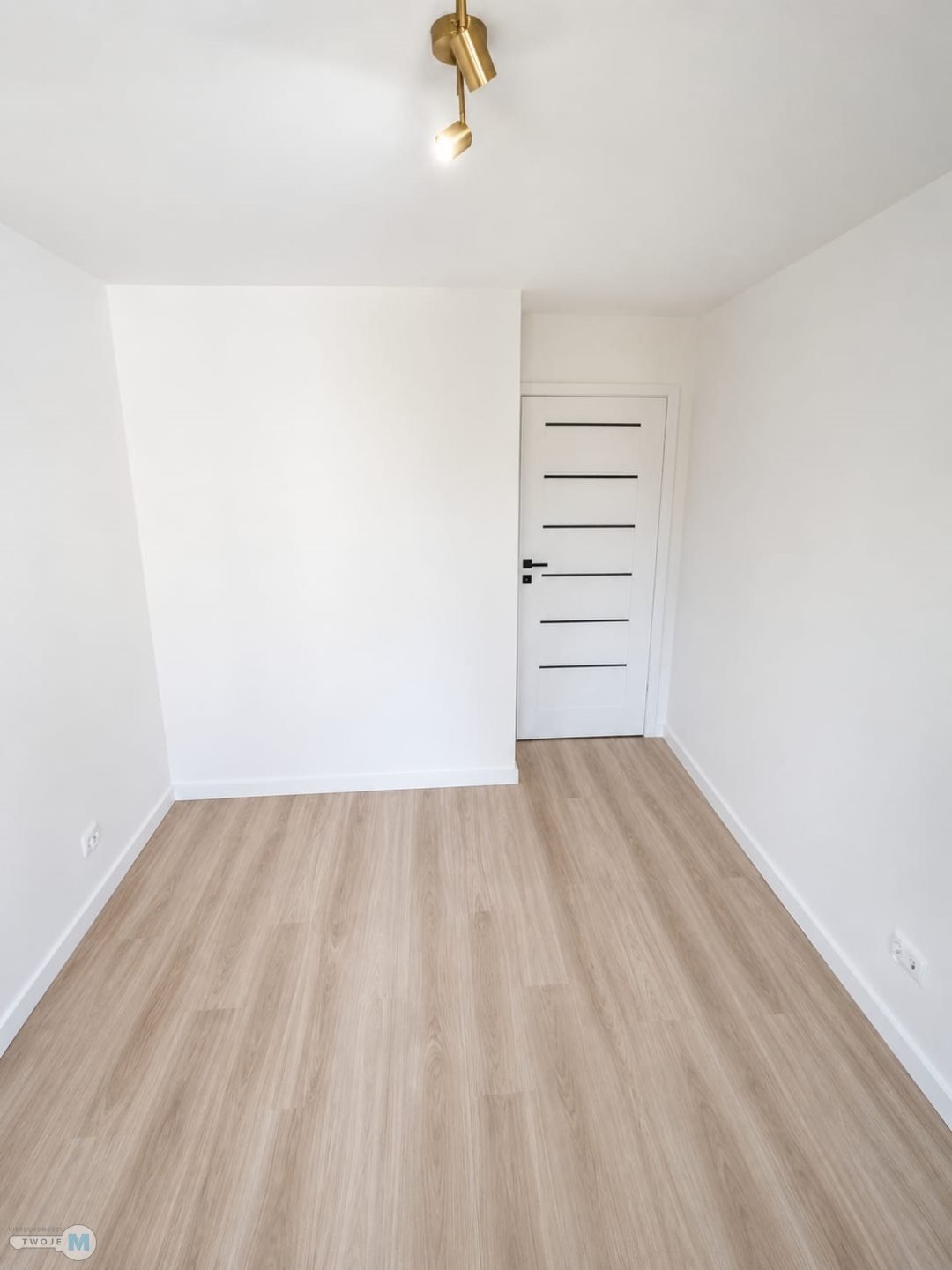 3 pokoje, po gen. remoncie, loggia, Na Stoku