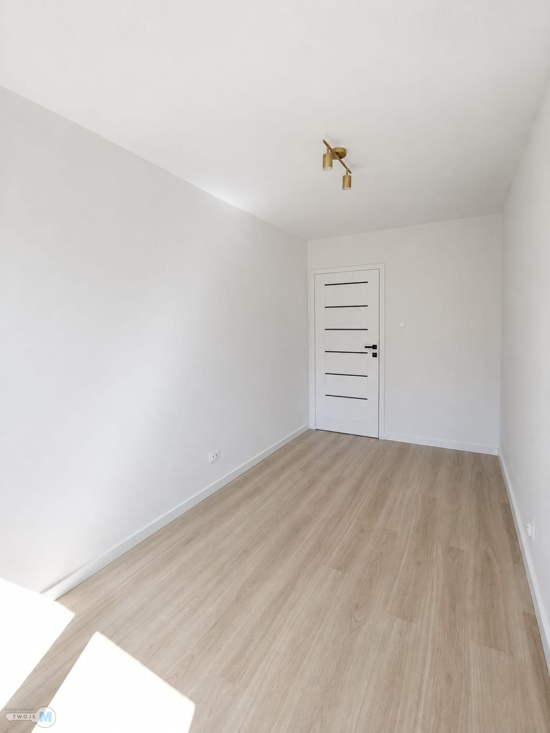 3 pokoje, po gen. remoncie, loggia, Na Stoku