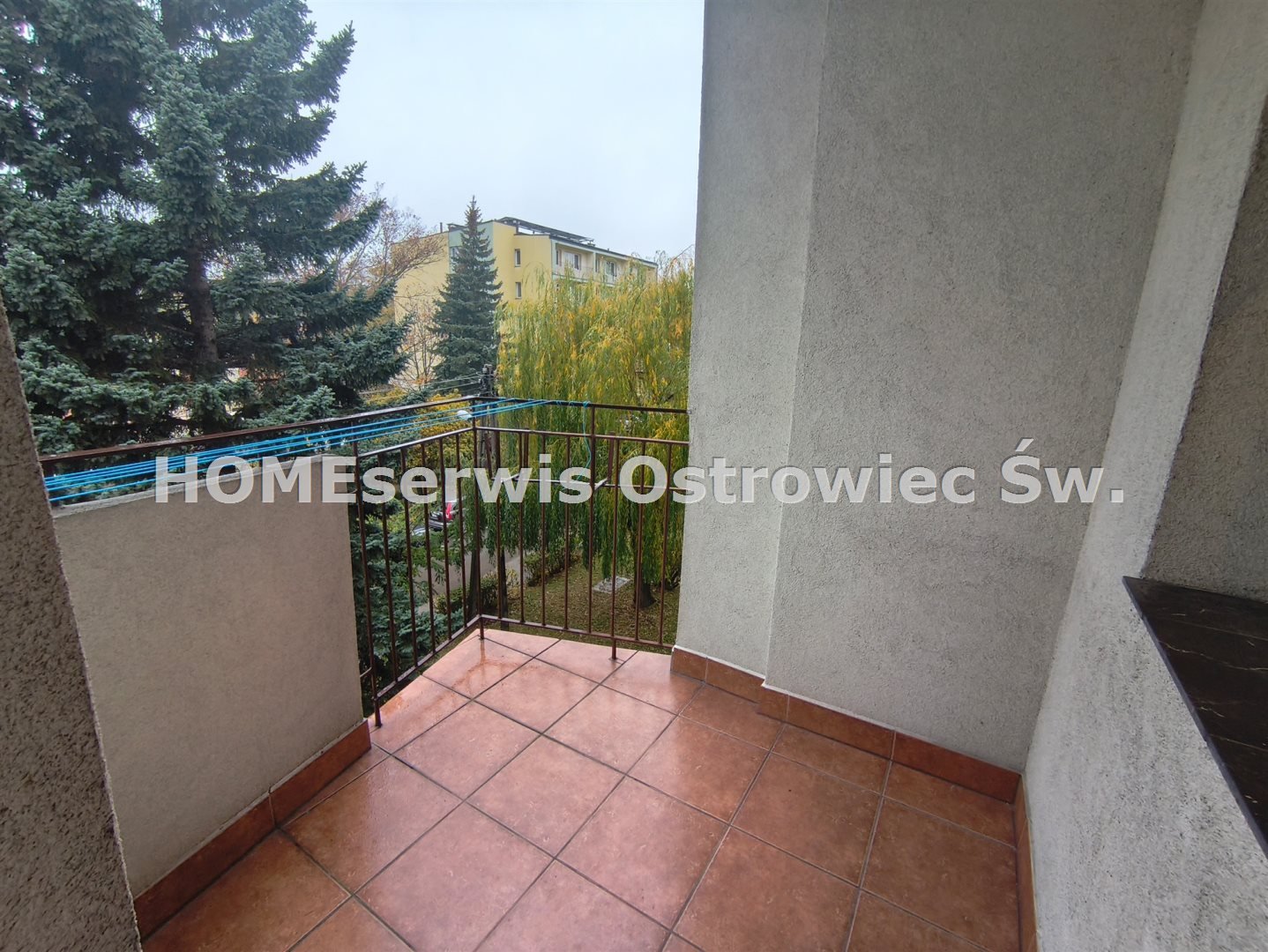 Mieszkanie sprzedaż 50,58 m2 3 pokoje, piętro 2/4