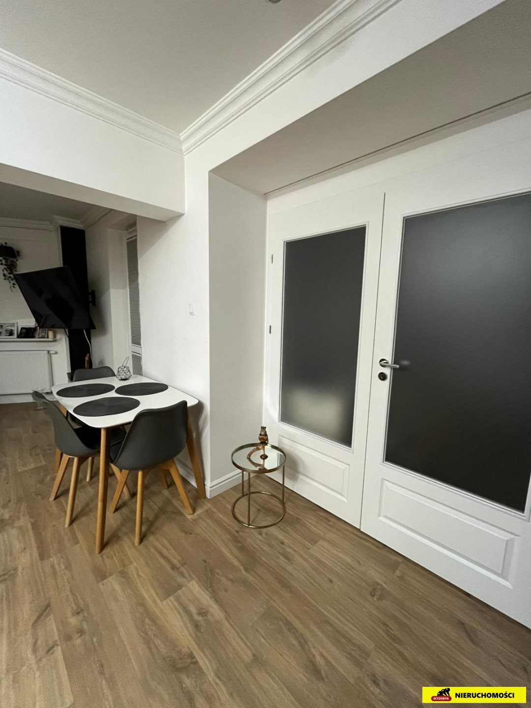 2 pokoje|54m2|Winda|Taras|Centrum|2014r
