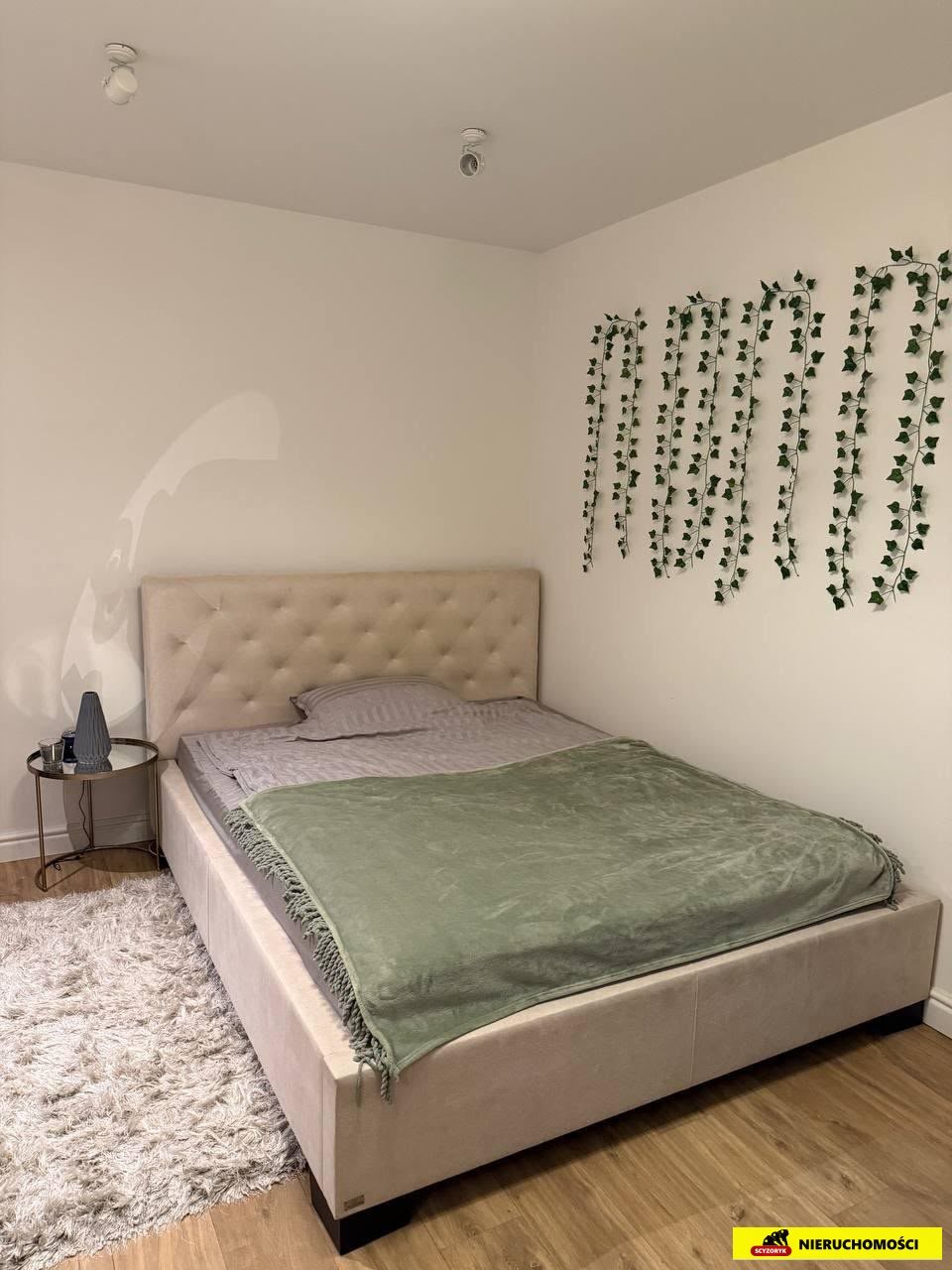 2 pokoje|54m2|Winda|Taras|Centrum|2014r