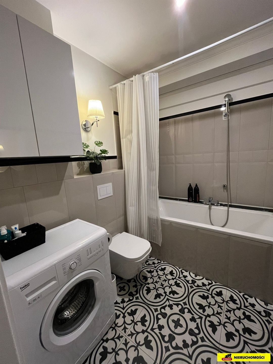 2 pokoje|54m2|Winda|Taras|Centrum|2014r