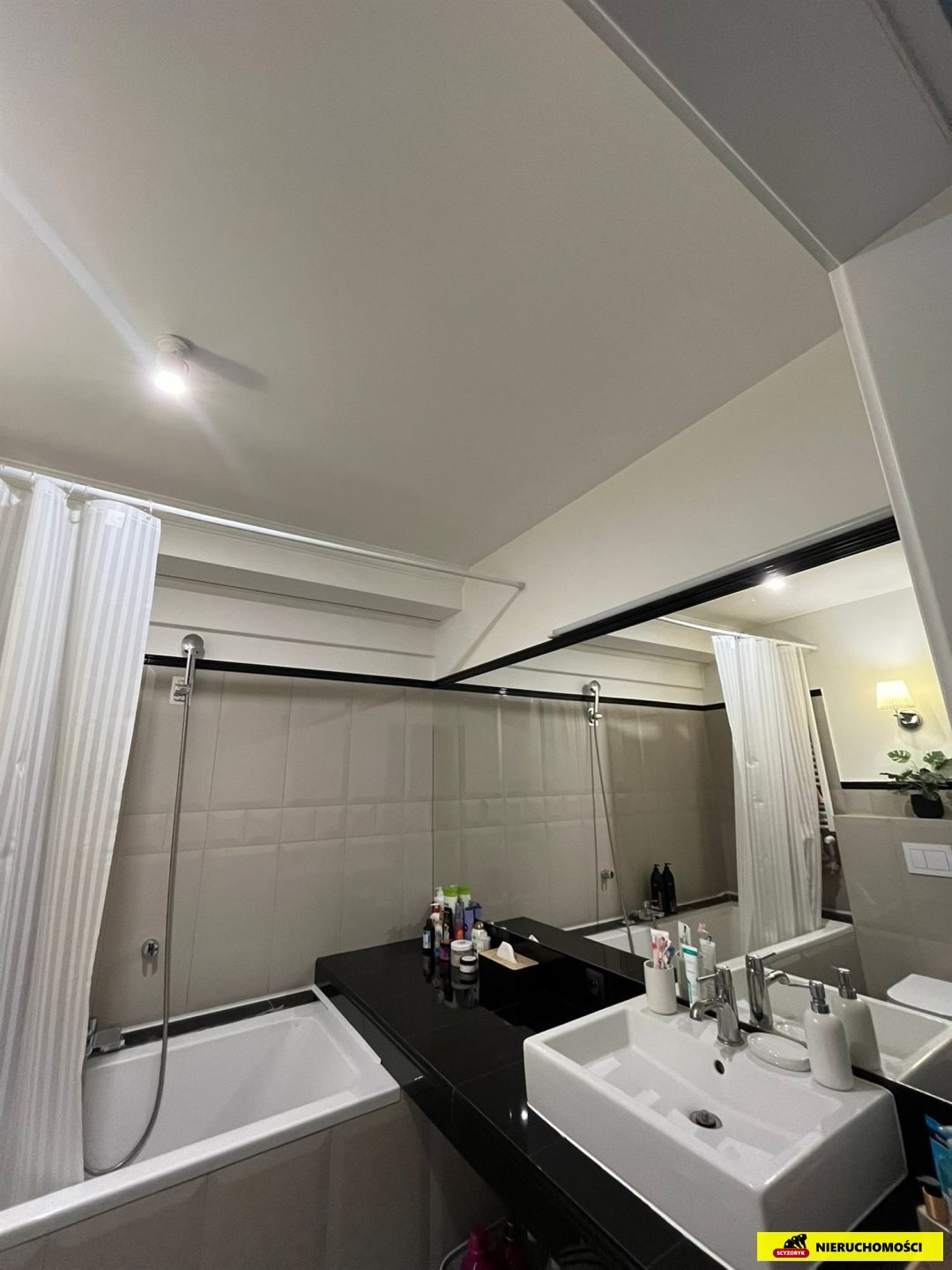 2 pokoje|54m2|Winda|Taras|Centrum|2014r