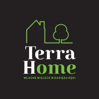 Terra Home biuro nieruchomości