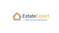 Estate Expert Nieruchomości