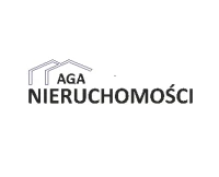 AGA Biuro Pośrednictwa Nieruchomości i Ubezpieczeń Leszek Kita