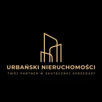 Urbański Nieruchomości