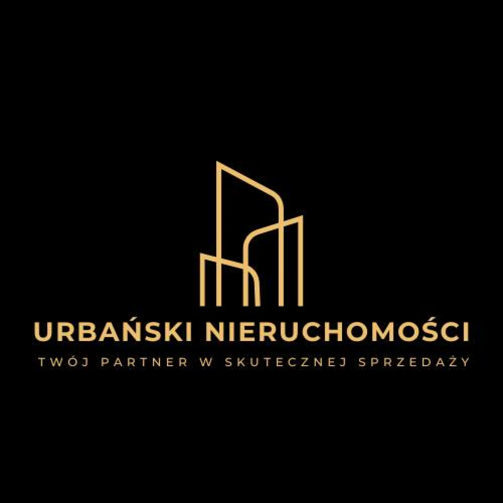 Urbański Nieruchomości