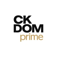 CKDOM Prime – Biuro Nieruchomości Kielce