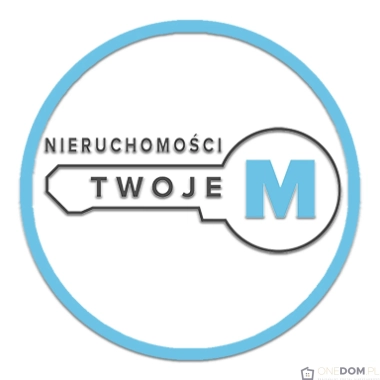 Biuro Nieruchomości Twoje M