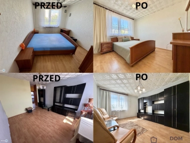 Biuro Nieruchomości Twoje M
